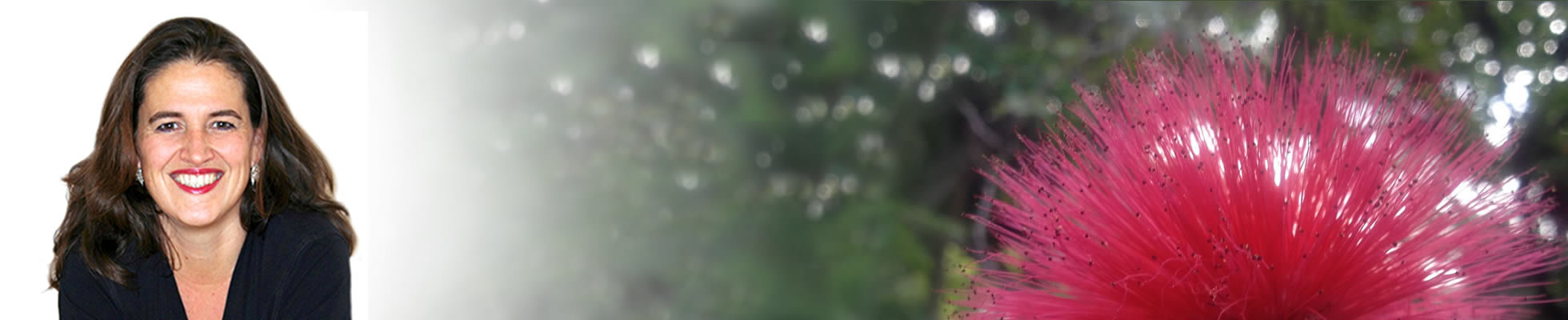 Katrin Hagenbeck Expertin für Stimmentfaltung