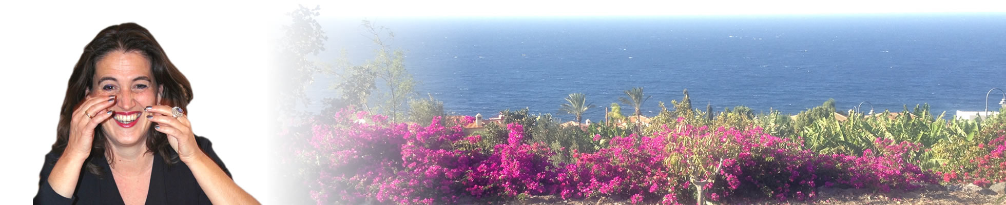 Energetikerin Katrin Hagenbeck Salzburg