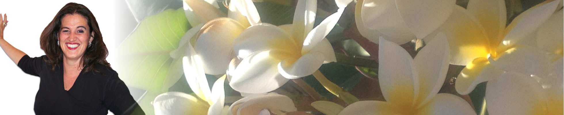 Stimmtrainerin Katrin Hagenbeck Salzburg